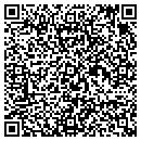 QR code with Arth & Co contacts
