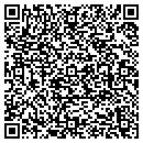 QR code with Cgremodels contacts