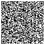 QR code with The Janitorial Specialists And More Inc contacts