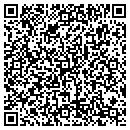 QR code with Courtland Place contacts