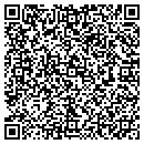 QR code with Chad's Remodeling L L C contacts