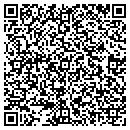 QR code with Cloud Ops Consulting contacts