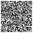 QR code with Charles Oglesby Construction contacts