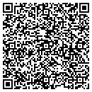 QR code with Cobra Microsystems contacts