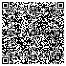 QR code with Cherry's Home Improvements contacts