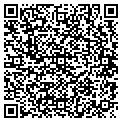 QR code with Data By Tsi contacts