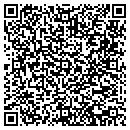 QR code with C C Ayalin & Co contacts