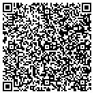QR code with Data Marine Systems Ltd contacts