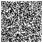 QR code with Harger Lawn Care & Maintenance contacts