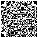 QR code with A & K Auto Sales contacts