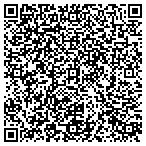 QR code with Chief Construction, LLC contacts