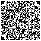 QR code with Codesmiths Corporation contacts