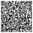 QR code with Holts Barber Shop contacts