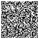 QR code with Homestead Harmonizers contacts