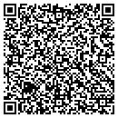 QR code with C L Stark Home Repairs contacts