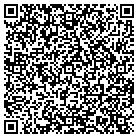 QR code with Dave-Tel Communications contacts