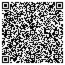 QR code with Abalon Pointe contacts