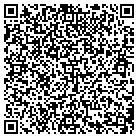QR code with Coin Craze Technologies LLC contacts