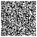 QR code with David R Earnest Inc contacts