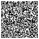 QR code with Envision Tanning contacts
