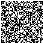 QR code with Rock Springs Presbyterian Charity contacts