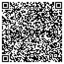 QR code with Gary T Kish contacts