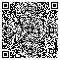 QR code with Tidy Tech contacts