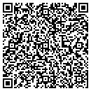 QR code with Alp Autos Inc contacts