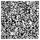 QR code with Computer Professionals contacts