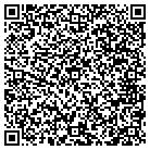 QR code with Tidy Up Cleaning Service contacts
