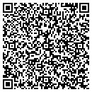 QR code with Star Imports contacts