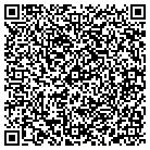 QR code with Dc Technologies Div Of Aec contacts