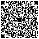 QR code with Huskerland Barber Styles contacts