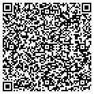 QR code with Amc Dominguez Group contacts