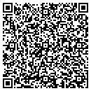 QR code with Er Tan Git contacts