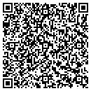 QR code with Real Deal Transport contacts