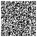 QR code with complete home repair contacts