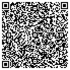 QR code with Ddt Telecommunications contacts