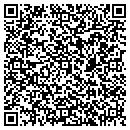 QR code with Eternity Tanning contacts