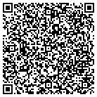 QR code with Inland Window Cleaning Service contacts