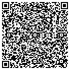 QR code with Del Sol Communications contacts