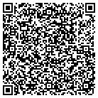 QR code with Windows Doors and More contacts