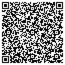 QR code with TLC Property Preservation contacts