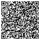 QR code with Tnt Janitorial contacts
