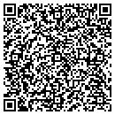 QR code with Minh's Chevron contacts