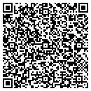 QR code with Gls Custom Tile Inc contacts