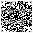 QR code with Gnc Painting & Tiling contacts