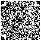 QR code with Digerati Networks Inc contacts