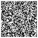 QR code with Crd & Assoc LLC contacts
