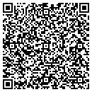 QR code with Digilog Telecom contacts